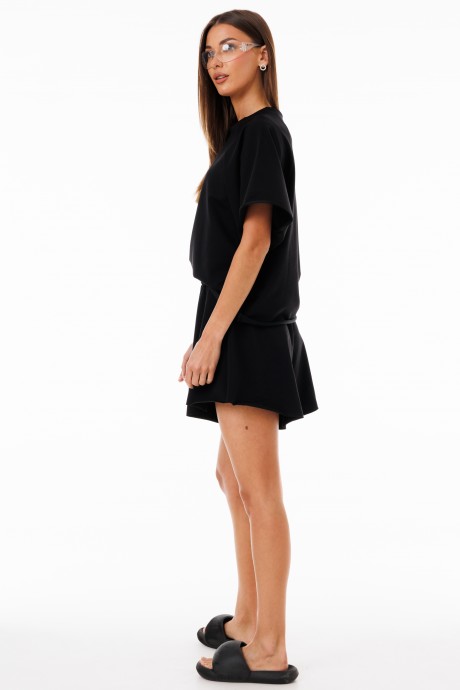 KIVVIWEAR 42674268 #7