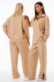 KIVVIWEAR 4132 #3