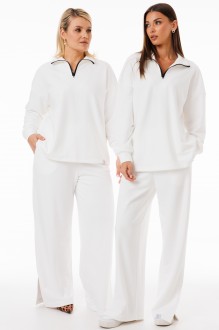 KIVVIWEAR 4288 #3