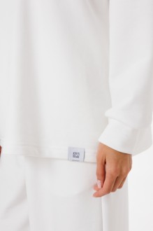 KIVVIWEAR 4288 #7