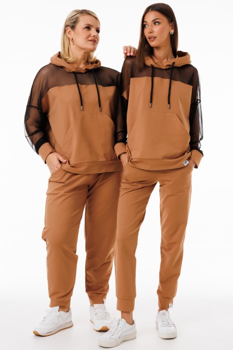 KIVVIWEAR 4289