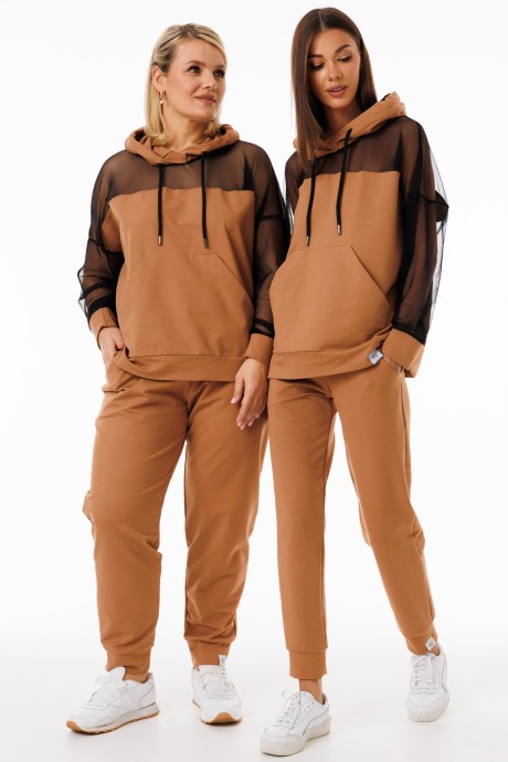 KIVVIWEAR 4289 #2