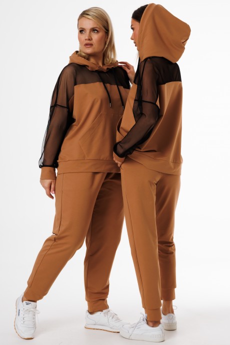 KIVVIWEAR 4289 #4