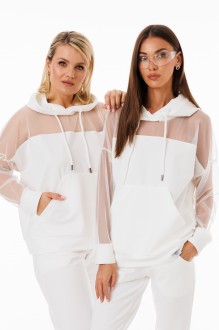 KIVVIWEAR 4289