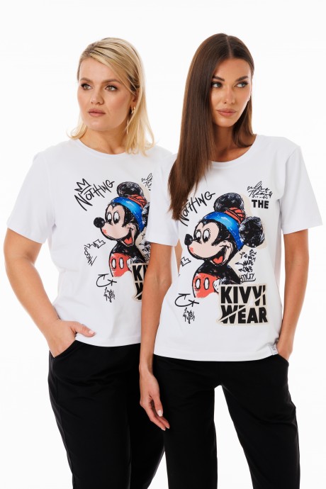 KIVVIWEAR 4039 #1