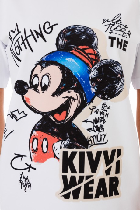 KIVVIWEAR 4039 #6