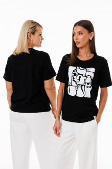 KIVVIWEAR 4039 #4