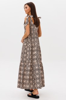 KIVVIWEAR 4304 #6