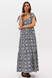 KIVVIWEAR 4304 #2
