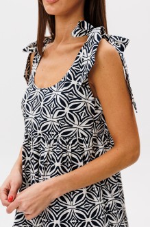 KIVVIWEAR 4304 #8