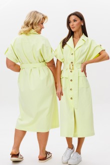 KIVVIWEAR 4295 #6