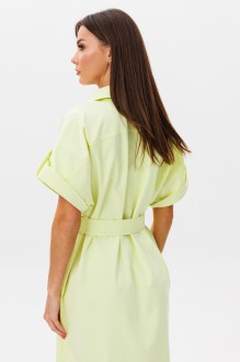 KIVVIWEAR 4295 #9