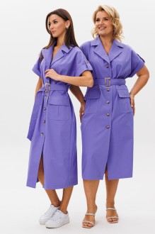 KIVVIWEAR 4295 #2