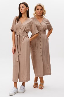 KIVVIWEAR 4296 #2