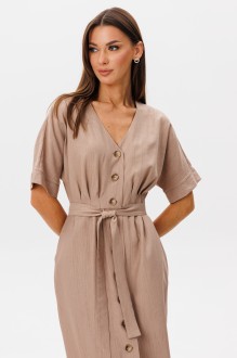 KIVVIWEAR 4296 #6