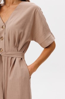 KIVVIWEAR 4296 #7