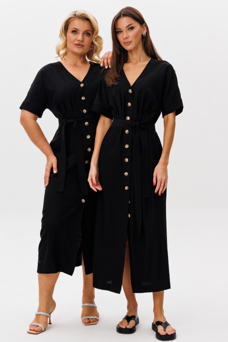 KIVVIWEAR 4296