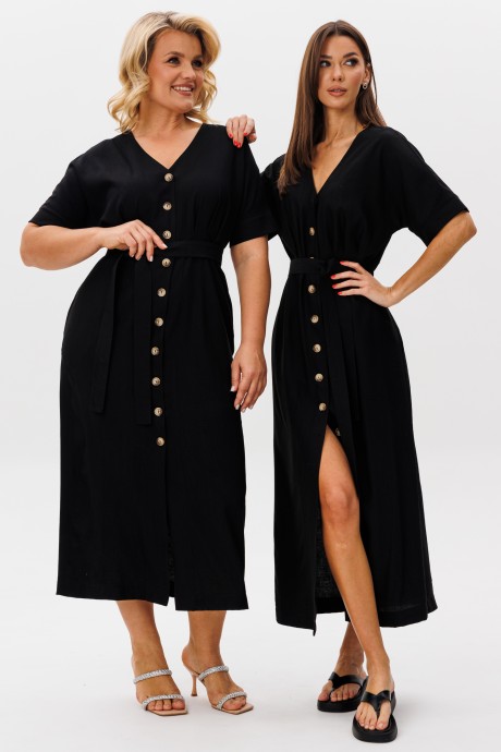 KIVVIWEAR 4296 #2
