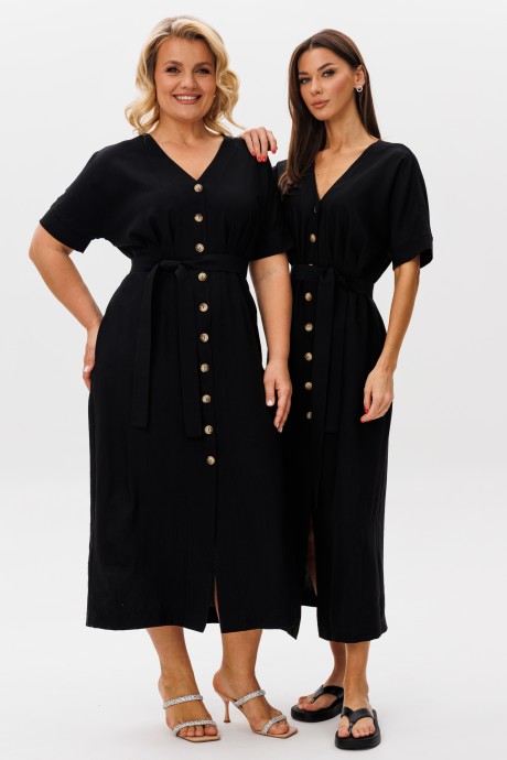 KIVVIWEAR 4296 #3