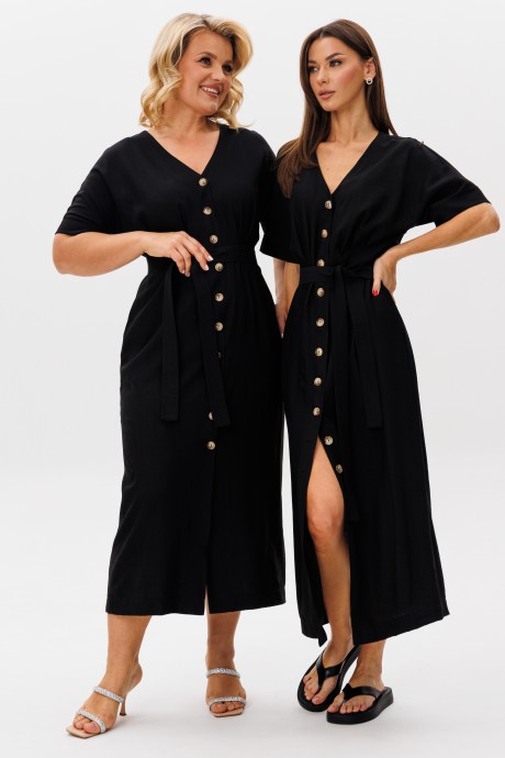 KIVVIWEAR 4296 #4