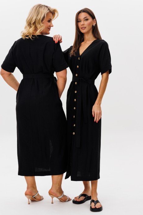 KIVVIWEAR 4296 #5