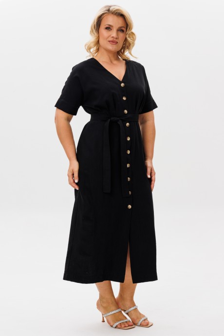 KIVVIWEAR 4296 #6