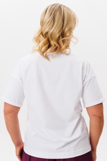 KIVVIWEAR 4026 #6