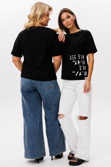KIVVIWEAR 4026 #2