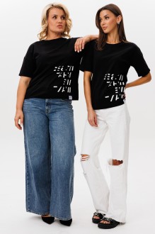 KIVVIWEAR 4026 #4