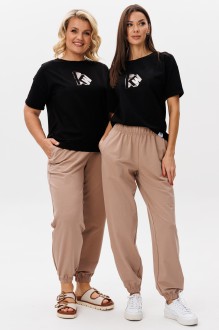 KIVVIWEAR 4026 #2