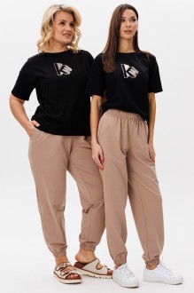 KIVVIWEAR 4026 #3