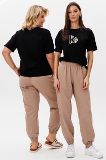 KIVVIWEAR 4026 #4
