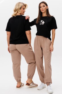 KIVVIWEAR 4026 #6