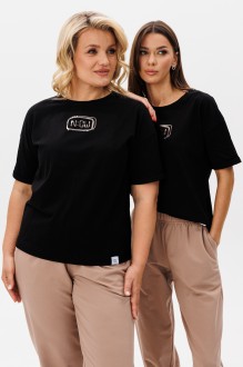 KIVVIWEAR 4026