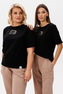 KIVVIWEAR 4026 #2