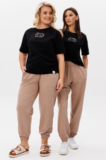 KIVVIWEAR 4026 #3