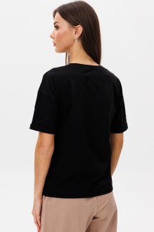 KIVVIWEAR 4026 #7
