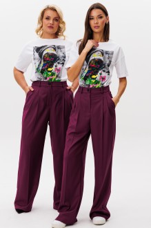 KIVVIWEAR 4026 #2