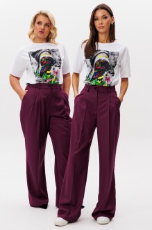 KIVVIWEAR 4026 #3
