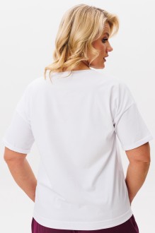 KIVVIWEAR 4026 #5