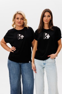 KIVVIWEAR 4072 #2