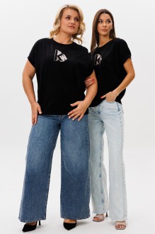 KIVVIWEAR 4072 #3