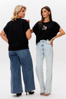 KIVVIWEAR 4072 #5