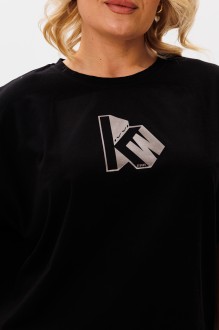 KIVVIWEAR 4072 #7