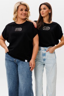 KIVVIWEAR 4072