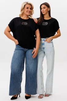 KIVVIWEAR 4072 #2