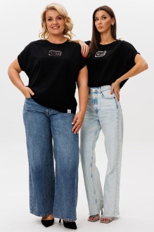 KIVVIWEAR 4072 #3