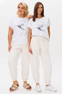 KIVVIWEAR 4072 #2