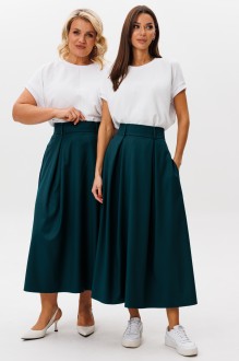 KIVVIWEAR 4307 #3