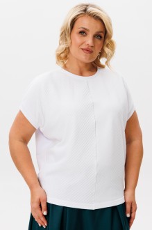 KIVVIWEAR 4307 #5